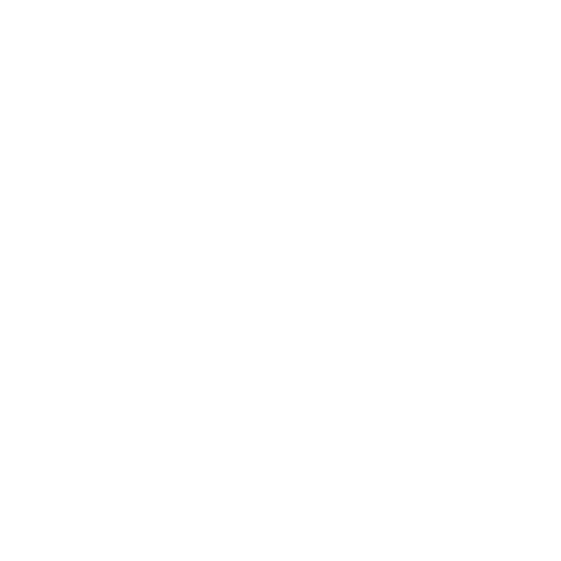 muse icon
