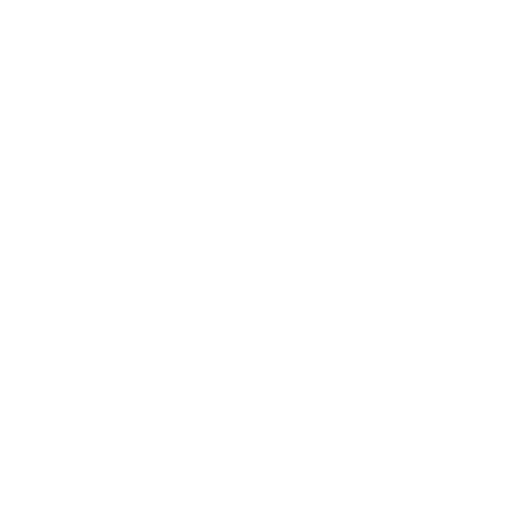 triori icon
