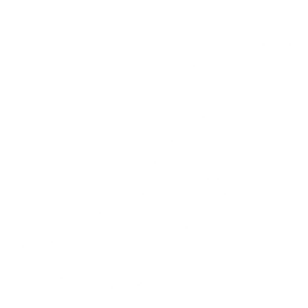 zeteo icon